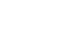 Y-STYLE　神奈川県大和市のヤマハバイク専門店ロゴ